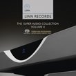 Linn Records: The Super Audio Surround Sound Collection Volume 4