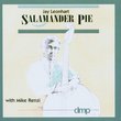 Salamander Pie (Stereo Hybrid SACD)