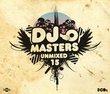 DJ Masters Vol. 15