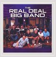 The Real Deal Big Band