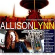 Allison Lynn: Live In Toronto!