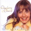 Charlotte Church - Voice of an Angel by Charlotte Church (1998-01-01)