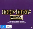 Hip Hop: the Collection 2009