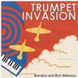Trumpet Invasion