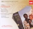 Verdi: Otello (2 CD/CD-ROM)