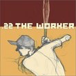 The Worker