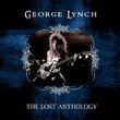 Lost Lynch