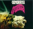 Gomorrha/Trauma