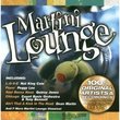 Martini Lounge