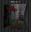 Metal Vol. 12: Crash Alley-Cherry Lane