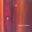 Jupiter Down