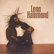 Lenn Hammond