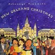 New Orleans Christmas