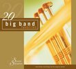 20 Big Band Favorites (Dig)