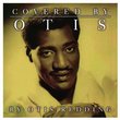 Covered By Otis