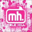 Mole Hill