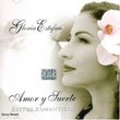 Amor Y Suerte (Spanish Love Songs)