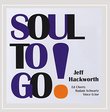 Soul to Go