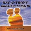 Dream Dancing III: In the Romantic Mood