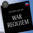 Britten: War Requiem