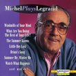 Michel Plays Legrand