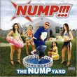Nump Yard
