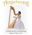 Angelsong: A Celebration of Christmas