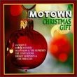 Motown Christmas Gift