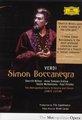 Simon Boccanegra