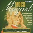 Mock Mozart