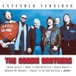 The Doobie Brothers Extended Versions