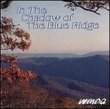 WMRA: In the Shadow of the Blues