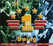 Swing 40 Nr 1 Songs