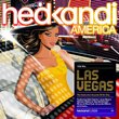 Hed Kandi: Viva Las Vegas (Dig)