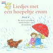 Liedjes Met Een Hoepeltje, Vol. 3