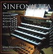 Sinfonietta