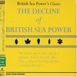 The Decline of British Sea Power