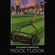 Mock Tudor