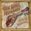 Back Roads Mandolin