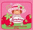 Strawberry Shortcake: Strawberry Dancin'!! Collection