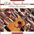 Folk Song America 3