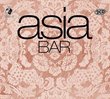 World of Asia Bar