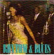 Rhythm & Blues 1961 - Time Life