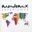 Mondomix Experience