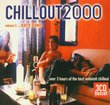 Chillout 2000: Early Dawn 3