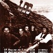 10 Songs of Log
