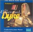 Essential Dyke Vol. 2