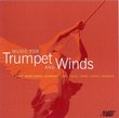 Music for Trumpet and Winds