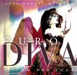 Euro Diva - on the edge