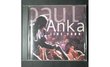 Paul Anka: Live 2000